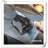 GLOBAL GIRLS LLC Electric Knife Sharpener