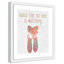Dance A Paper Print-47833464-47833463