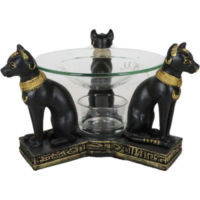 Mariyum Animals Figurines & Sculptures