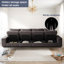 Canapé rembourré modulaire-874526479-877229534-877229535