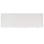 Commode 6 tiroirs Liabella-1994896047