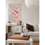 Claudia Schoen - Wrapped Canvas Painting-1125269994