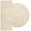 Nimarta Area Rug-2114980110