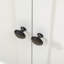 Armoire de salle de bain Kleankin