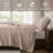 Quebec Reversible Quilt Set-814713751-814713744