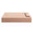 Rose est en rupture de stock
