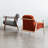 Baltic Chair-61995664-59020787