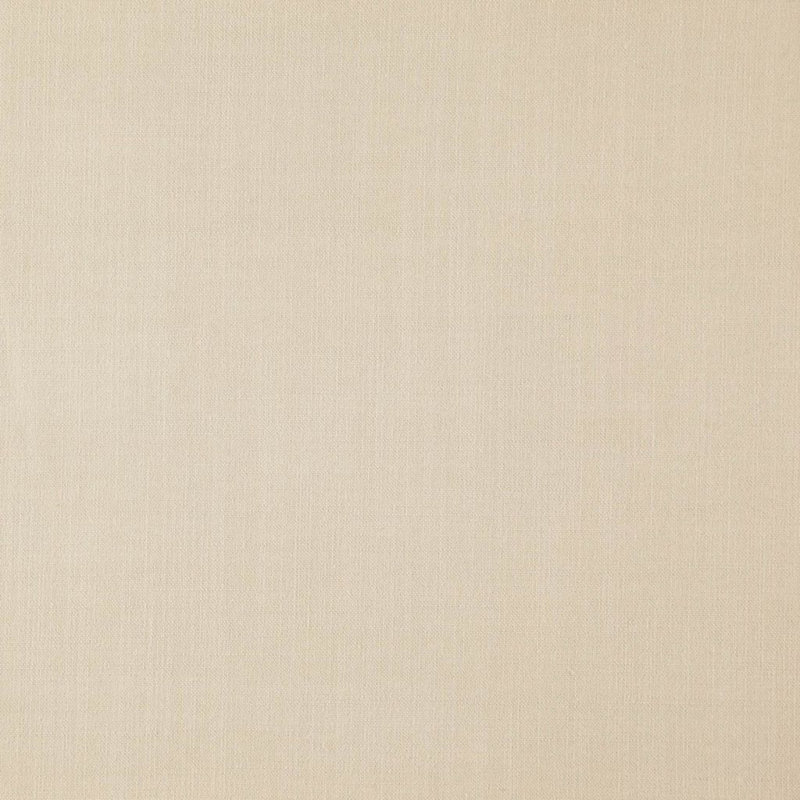 Tissu Landen, Glacier