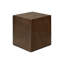Table de bout Modern-2121927036