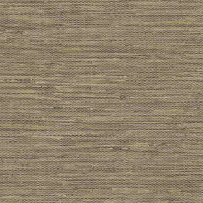Textures IV Smooth Wallpaper Roll