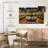 Yarlin Wine Cellar Barrels-108694444