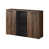 Monastery Oak/Black is out of stock