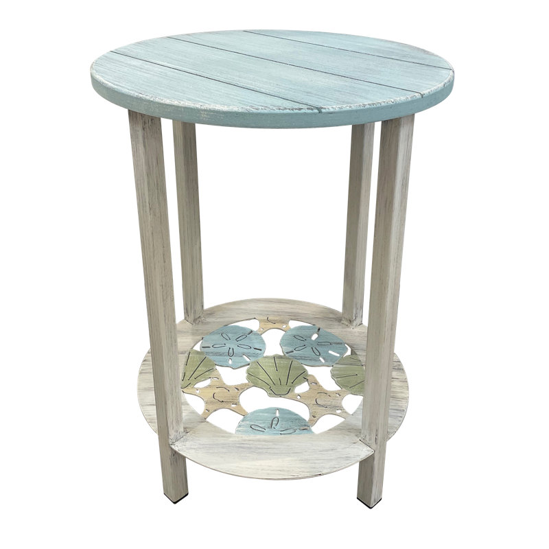 Table de bout Sansiello