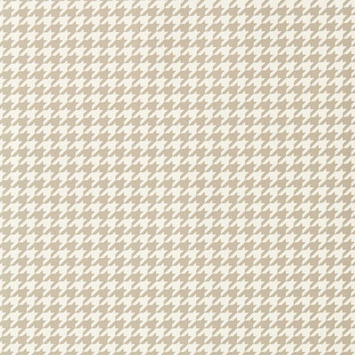 Houndstooth