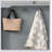 Multifunctional Entryway Hall Tree with Storage Bench and Shoe Rack, Perfect for Organizing and Saving Space-1701495545