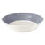Royal Doulton Pacific 37 oz. Pasta Bowl