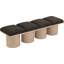 Banc rembourré Horatia-98115393-95204816-98115388