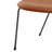 Yaseen 18'' H Upholstered Side Chair-1642080251-1645064458