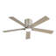 Ventilateur de plafond encastré à courant continu avec trousse d'éclairage et télécommande-1877453811-1877453812-1871150576