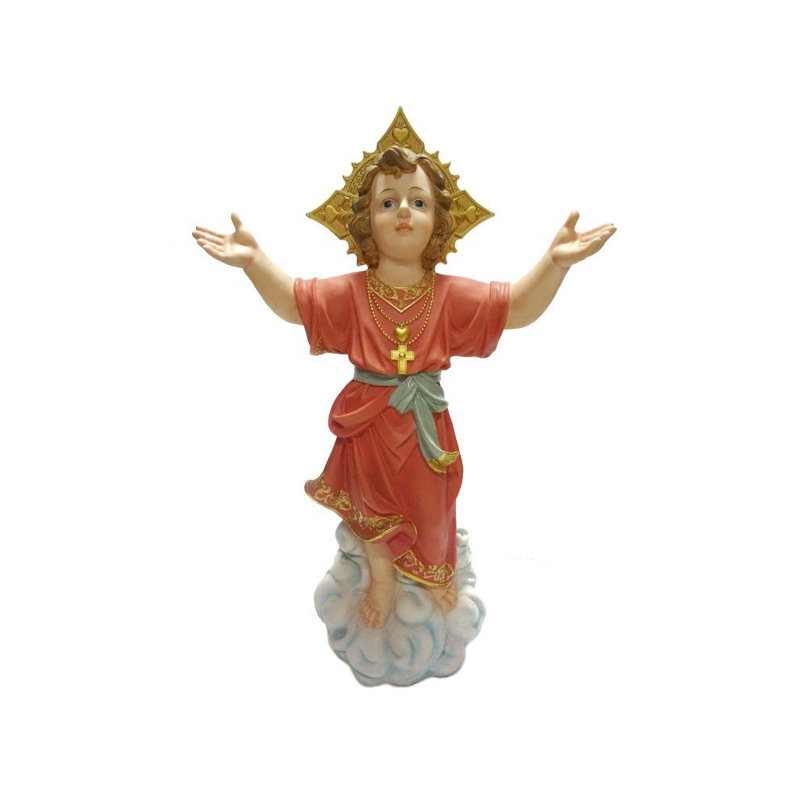 Serowka Religious & Spiritual Statue