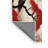 Windblown Blossom Rug-991338191
