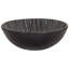 Lavabo vasque en verre peint Godere