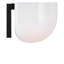 Cheverny Bath Sconce-30455717-30455719