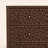 Lukasik 45.4'' W 6-Drawer Double Dresser-856758901