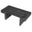 Table basse en bois-43526881