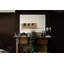 Little Boxes 1 Print by Studio L57 Contempo-1815217859