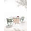 Knit Outdoor Lounge Chair-306634027-306634031