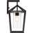 Alicia Wall Light-1024348899