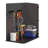 Suncast Extra Large Vertical Shed with Tool Hooks