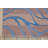 Alarick Floral Indoor Rug-23685041