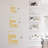Wall Decor on Metal-94208224-94208225