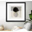 " Dream Life Inspired II " by PI Studio-966950729