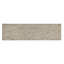 Underhill Entertainment Console