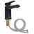Oil Rubbed Bronze