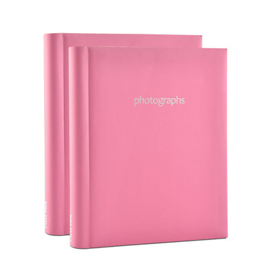 Paper Binder
