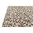 Ortega Multi Rug