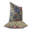 Coussin intérieur / extérieur Painted Petalscape-111762980-111762981