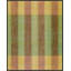 Mauve+Stripe by Mo Neuharth - Framed Wall Art-1116306182-1116306201-1116306203