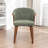 Devault Upholstered Dining Chair-123162598
