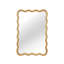 Miroir rectangulaire-1288706455