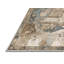 Tapis Fired Spires-1356473299
