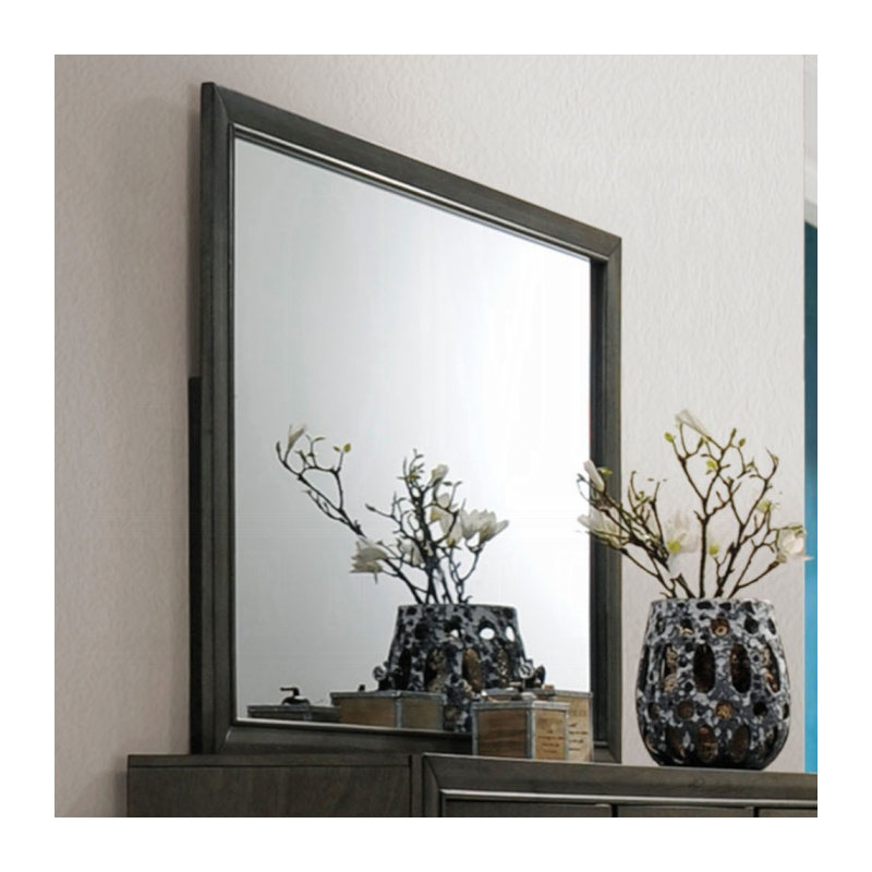 Miroir Carine II