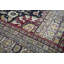 Wool Oriental Area Rug
