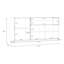 LEWISVILLE 179.4cm Sideboard-123101703