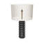 Oletto Table Lamp