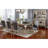 Ashley Contemporary Dining Table-1574666393-1580343231